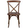 Flash Furniture Hercules Chair, 20-1-4 in W 23-1-4" L 35" H XU-X-PEC-GG