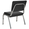 Flash Furniture XU-DG-60442-660-2-BV-GG