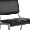 Flash Furniture XU-DG-60442-660-2-BV-GG