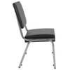 Flash Furniture XU-DG-60442-660-2-BV-GG
