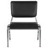 Flash Furniture XU-DG-60442-660-2-BV-GG