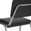 Flash Furniture XU-DG-60442-660-2-BV-GG