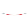 Milwaukee Tool Flexible Metal Leader for Metal Fish Tapes 48-22-4179