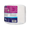 2xl Body Wipes, 8 inL, 6 inW, PK2 2XL436