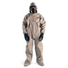 Dupont C3122TTNLG000600