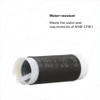 3m 8428-6