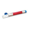 Spilfyter Classifier Kit,11 3/4 in L,1 in W,PK6 580001
