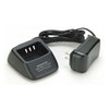 Kenwood Desktop Charger,2.5 Hour Fast Charge KSC-35SK