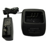 Kenwood Desktop Charger,2.5 Hour Fast Charge KSC-35SK