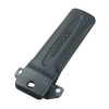 Kenwood Belt-Clip,Spring Action,Plastic KBH-10