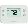 Honeywell Home X1N Non-Programmable White Digital Thermostat RTH11B/N