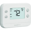 Honeywell Home X1N Non-Programmable White Digital Thermostat RTH11B-N 415682