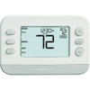 Honeywell Home Ss Flx Schd Prgrm T-Stat RTH21B/N