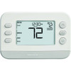 Honeywell Home 2st Flx Sch Prgrm T-Stat RTH22B/N