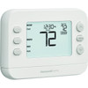 Honeywell Home 2st Flx Sch Prgrm T-Stat RTH22B-N 464841