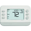 Honeywell Home X2S Smart WiFi White Digital Thermostat RTH2CWF/N