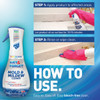 Wet & Forget 16.9 Oz. Fragrance Free Mold & Mildew Cleaner 802016-U 607898