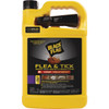 Black Flag 1gal Rtu Flea&tck Killer HG-11093