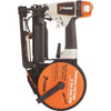 Paslode CS150 18-Gauge 3/8 In Crown Cap Stapler 502575