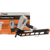 Paslode PowerMaster Plus 30 Degree 3-1-2 In. Pneumatic Framing Nailer 501000 / F350S 308686