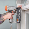 Paslode 16-Gauge 2-1-2 In. Straight Pneumatic Finish Nailer 515500 317928