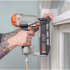 Paslode 16-Gauge 2-1-2 In. Straight Pneumatic Finish Nailer 515500 317928
