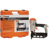 Paslode 16-Gauge 2-1-2 In. Straight Pneumatic Finish Nailer 515500 317928