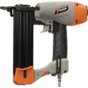 Paslode 18-Gauge 2 In. Pneumatic Brad Nailer 515600 / T200-F18P