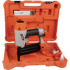 Paslode 18-Gauge 2 In. Pneumatic Brad Nailer 515600 318602