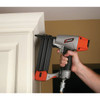 Paslode 18-Gauge 2 In. Pneumatic Brad Nailer 515600 - T200-F18P 318602