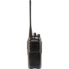 Kenwood Pro-Talk 16-Channel 2W UHF Analog Heavy-Duty Business Radio NX-P1302AUK 512402