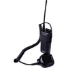 Kenwood Heavy-Duty Clip-On Speaker Microphone KMC-45D 530858