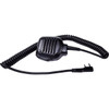 Kenwood Heavy-Duty Clip-On Speaker Microphone KMC-45D 530858