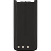 Kenwood 2000mah Li-Ion Replacement Battery KNB-45LK