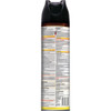 Hot Shot 17.5 Oz. Lemon Fresh Scent Aerosol Spray Ant, Roach, & Spider Killer HG-66782 708664