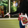 Bug Stop 1.33g Rtu Bug Stop Killr HG-96380 700830