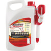 Bug Stop 1.33g Rtu Bug Stop Killr HG-96380 700830