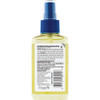 Cutter Lemon Eucalyptus 4 Oz. Insect Repellent Pump Spray HG-96014 700866