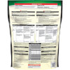 Spectracide Triazicide 20 Lb. Ready To Use Granules Insect Killer For Lawns HG-53960 768219