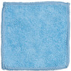 Rejuvenate Restorer Unscented 4 In. x 4 In. Wipes (5-Count) HG-R92000 601468