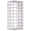 Safety Technology International STI-9622