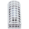 Safety Technology International STI-9622
