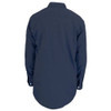 Mcr Safety Men's FR Long Sleeve Shirt, 8.7 cal-sq cm, XL, Max Comfort(TM) S1NXL