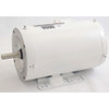 Dayton WashdownMotor,1-1-2hp,1750RPM,230-460VAC 1TRZ5