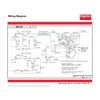Dayton 103805.00