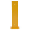 Vestil Pallet Rack Protector, 8-1-16Wx6Lx24In H G6-24