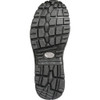 Avenger Safety Footwear A7127