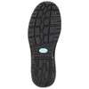 Avenger Safety Footwear A7127