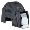 Makita Wheel Guard,For Angle Grinders,5"dia. 199710-5