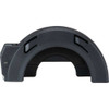 Makita Wheel Guard, For 5 in Dia 199710-5